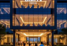 In-Depth Guide to Dish TV India