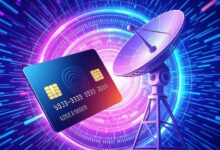 The Hidden World of Satellite TV Encryption: From Smart Cards to Cardsharing