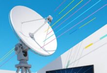 Understanding LNB Frequency