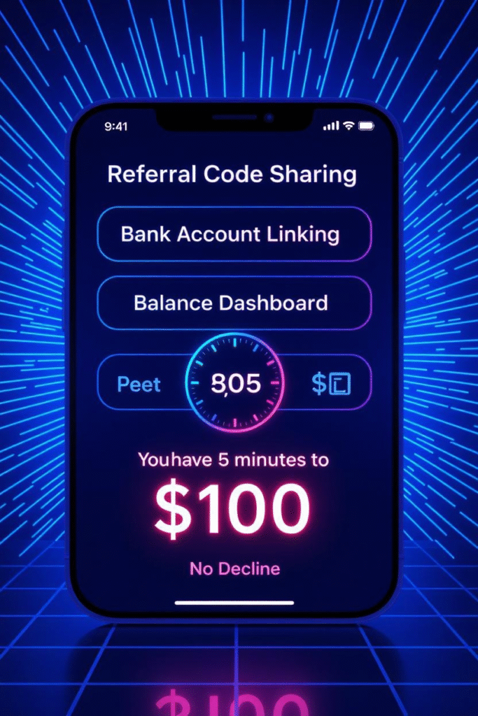 First Impressions: Harmless or Harrowing?