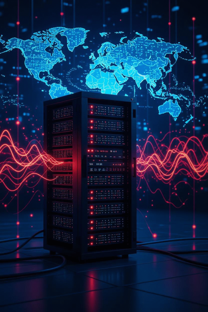 DDoS Attacks Ignored by Support