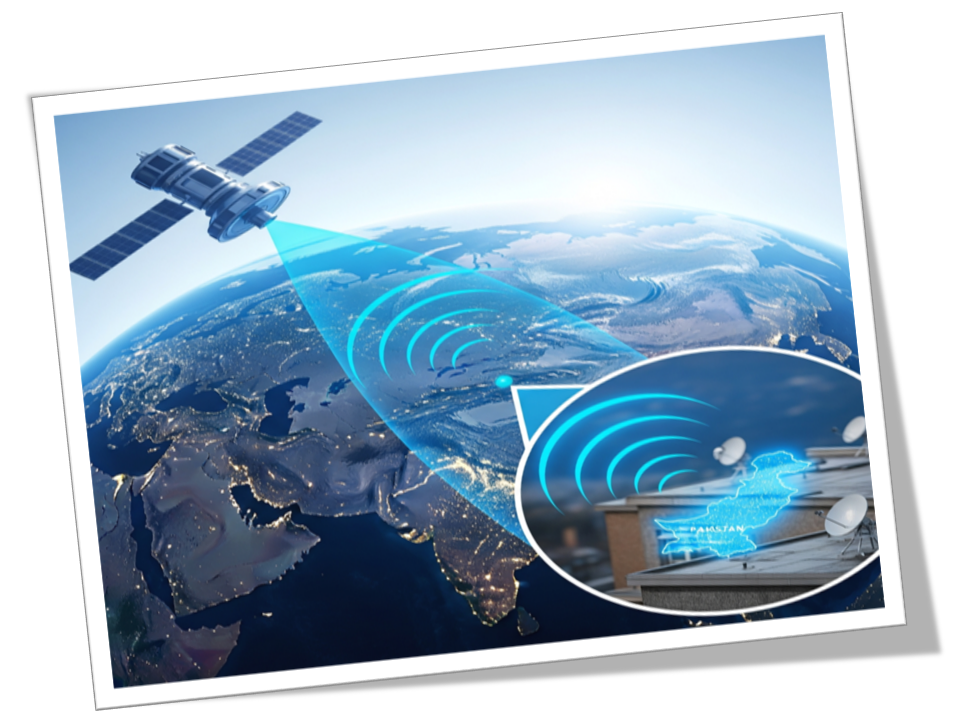 paksat 38e frequency