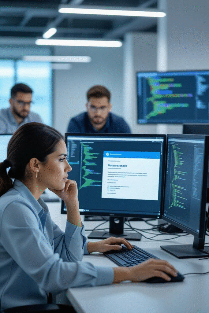 When a Customer Reported Bug Is Ignored: Why Companies Fail to Act on Major Issues