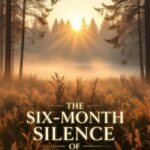 The Six-Month Silence of Nature Explained