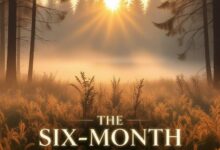 The Six-Month Silence of Nature Explained