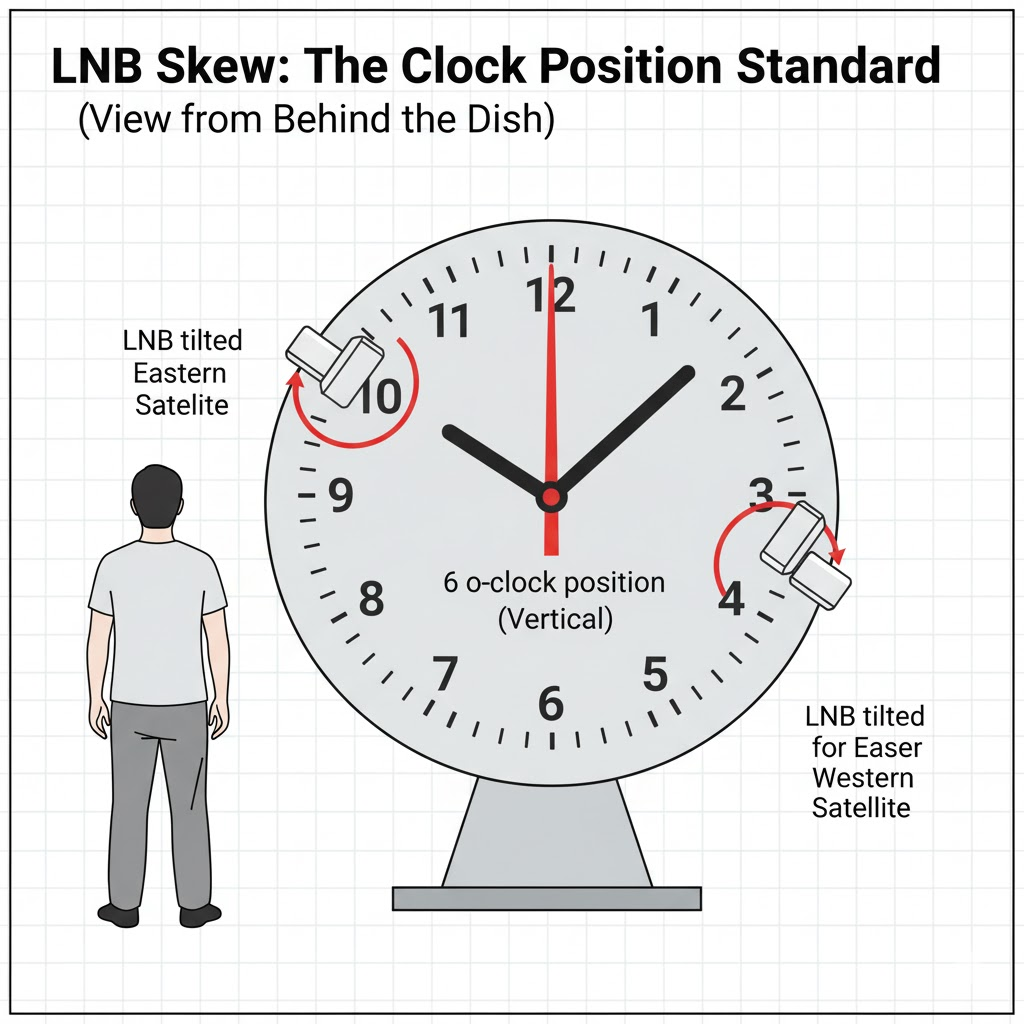 Transponder Variations