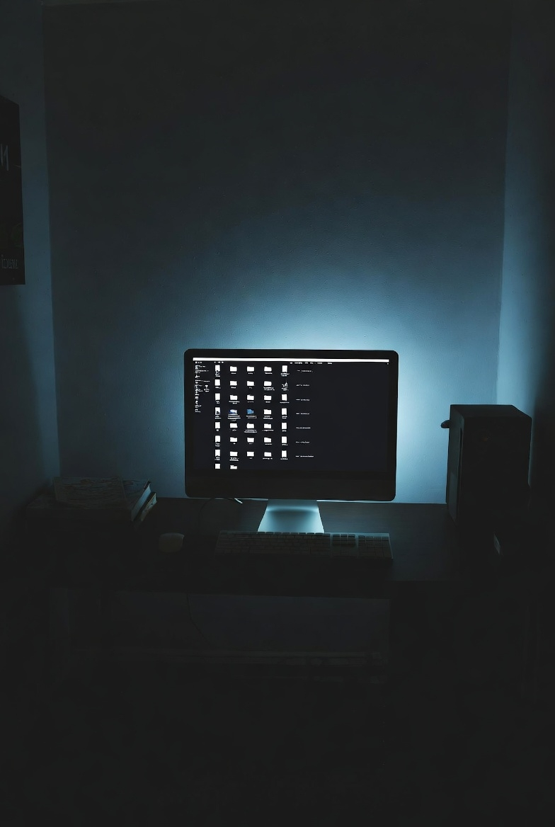 Train Ticket Scam Turns Into Cyber Theft