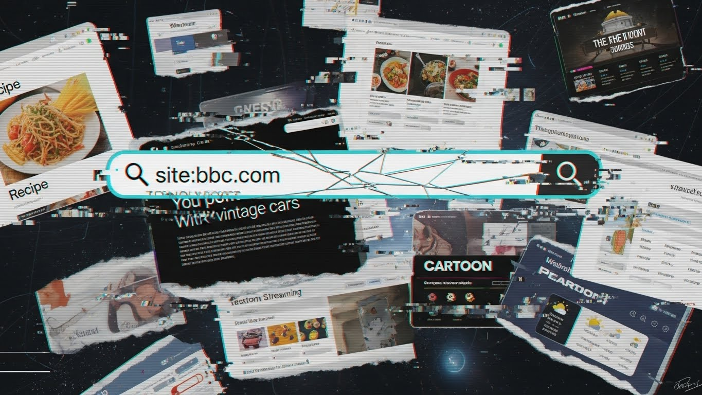 Bing Search Bug Exposed: Why Advanced Search Operators Are Failing in 2025 1 Bing Search Bug: site: Operator Failing in 2025