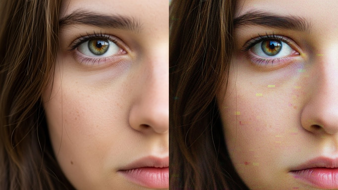 Broadcasting Quality vs Convenience: Are We Sacrificing Standards?