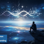 Evolution of Human Consciousness & Divine Understanding