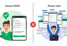 Hidden USSD Design Flaw Most Pakistani Users Miss