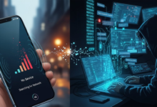 How SIM Swapping Happens – Beginner Guide (Explained)