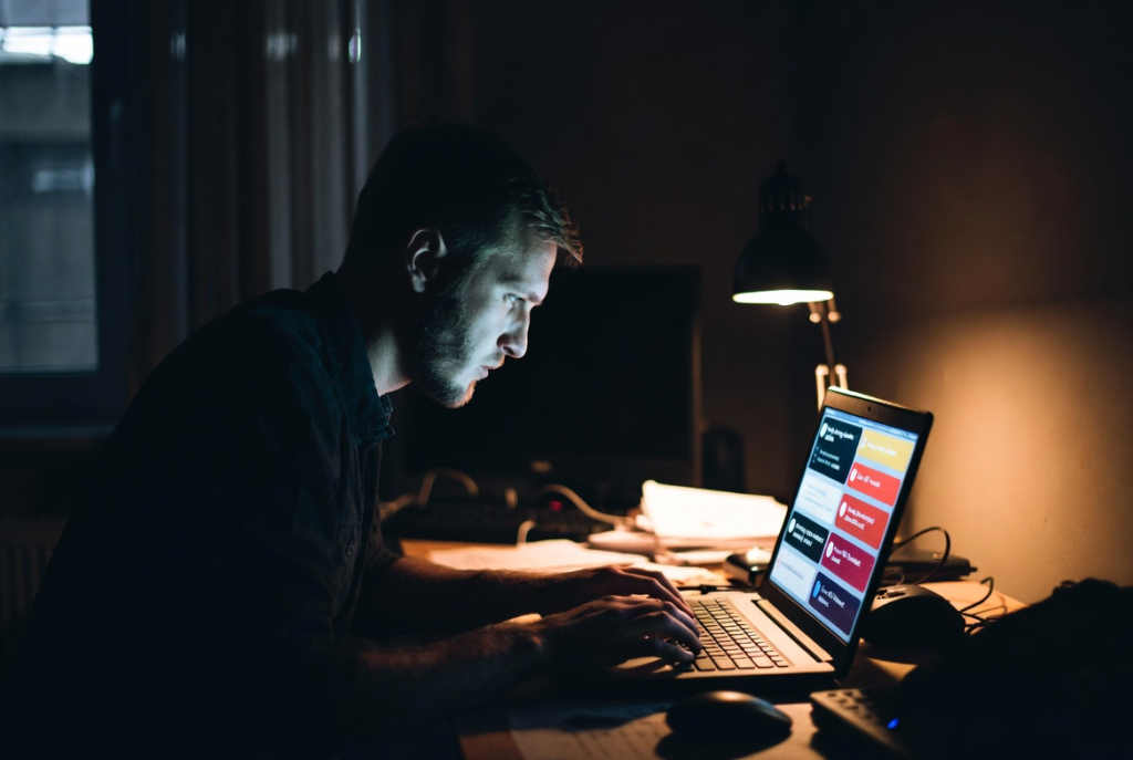 The Harrowing Tale of Minhaj Ali Askari’s YouTube Hack 2 Minhaj Ali Askari Reacting to Hack