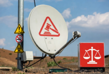 Is Forever IKS Legal? Copyright Risks, Crackdowns, and What Users Should Know