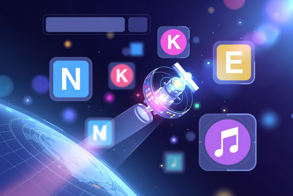 Major Satellite TV Updates: Channels Added, Moved & Removed 19-21 Dec.