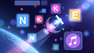 Major Satellite TV Updates: Channels Added, Moved & Removed 19-21 Dec.