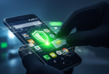 Prevent SIM Swapping on Android: Complete Safety Guide