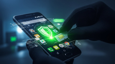 Prevent SIM Swapping on Android: Complete Safety Guide