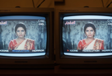 The Global Issue of Video Quality Loss: Lessons from South Asian Channels