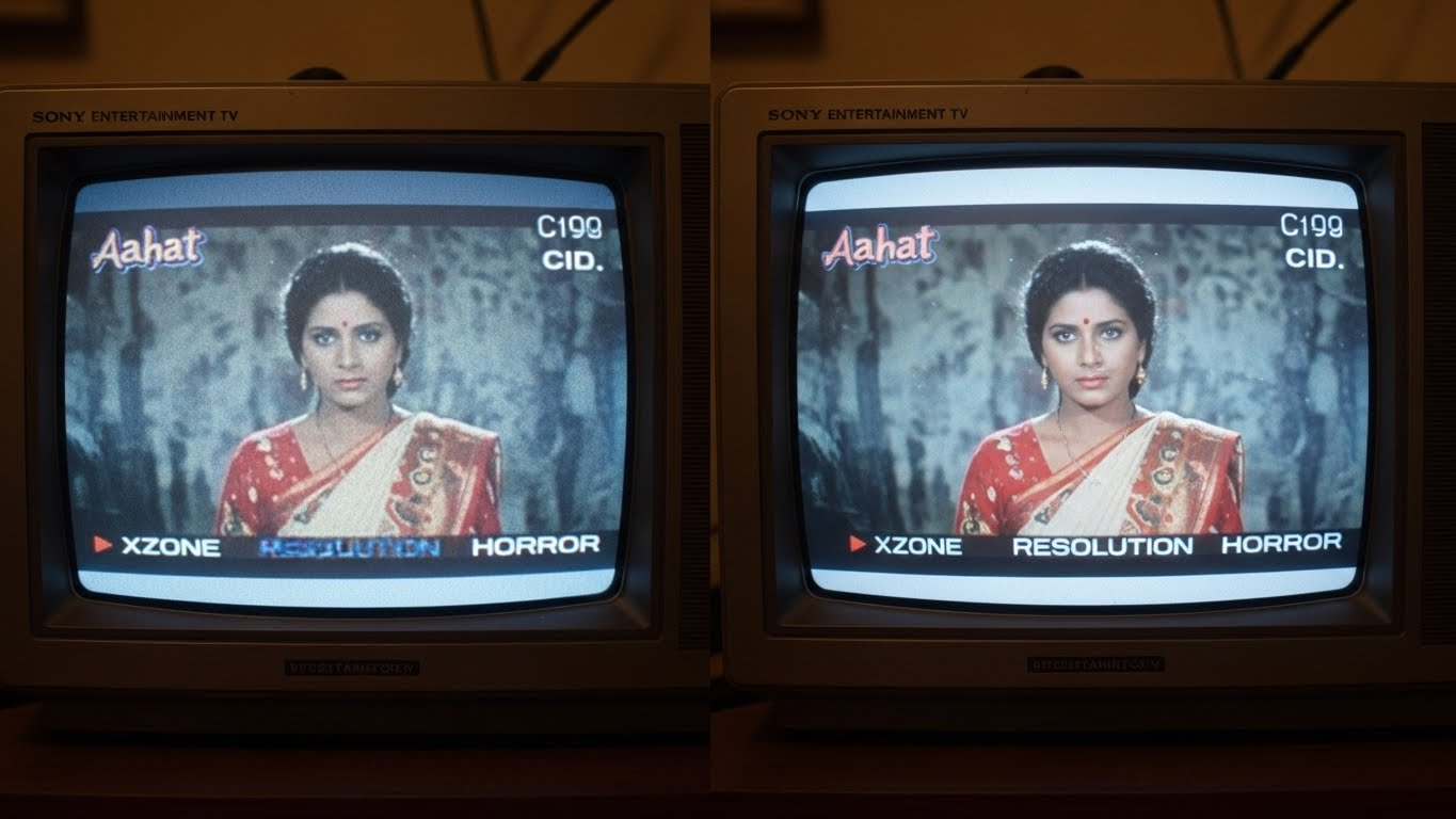 The Global Issue of Video Quality Loss: Lessons from South Asian Channels