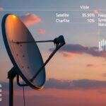 FlySat.com to Shut Down After 23 Years