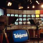 Telejurnal TVR: The Full Story of Romania’s Flagship News Program
