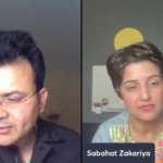 Awais Iqbal – Pakistani Ex-Muslim Atheist Activist