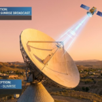 Satellite TV Update 2026