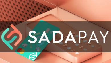 What Caused the SadaPay Outage