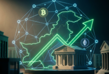 SBP Crypto Ban Lifted 2026